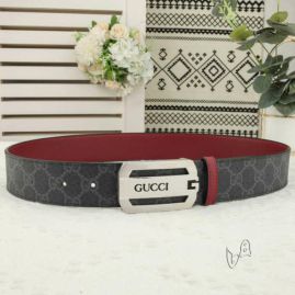 Picture of Gucci Belts _SKUGucciBelt40mmlb094238